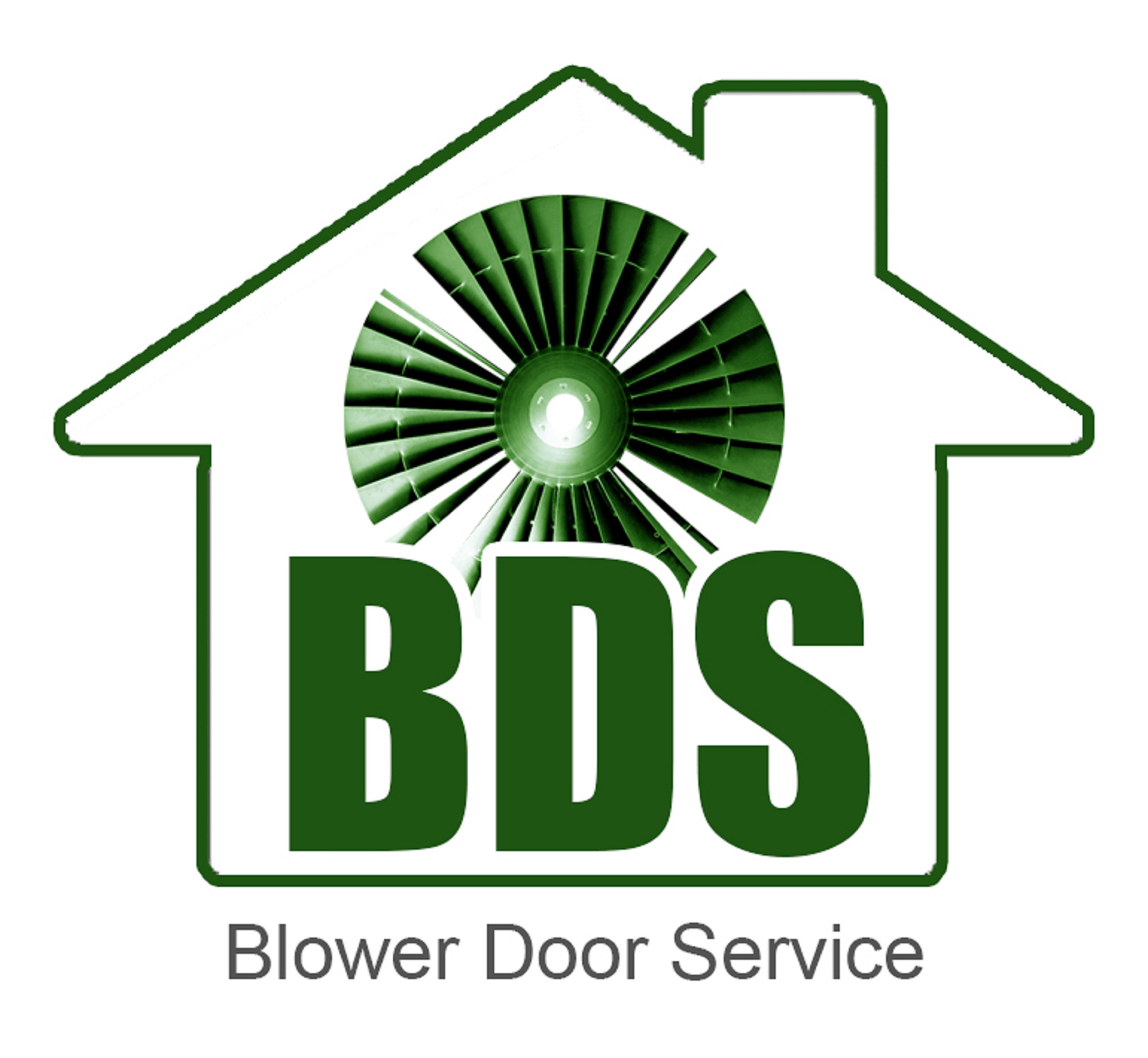 Logo des Unternehmens BDS Freiburg